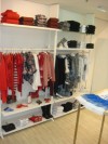 Petistil-Shopping-Paulista (2).JPG